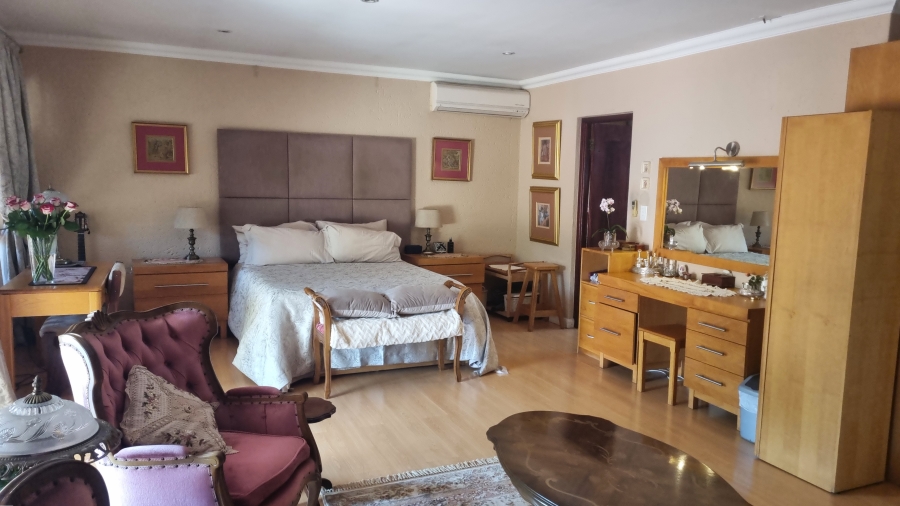 3 Bedroom Property for Sale in Melodie North West